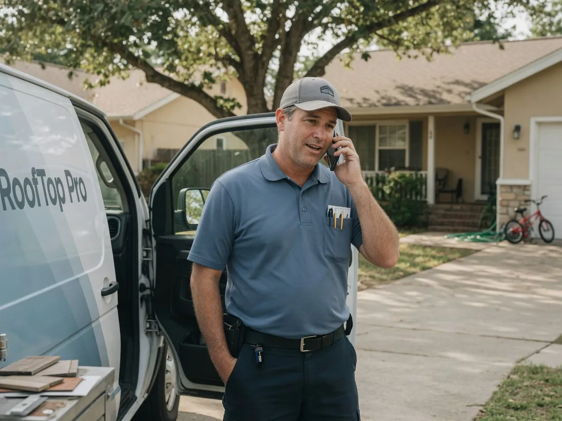 Roof Repair Wyaconda, MO FAQs